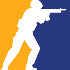 Counter-Strike 2 Cheat